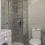 Appartamento Cristianos Estudio Vista Mar Los Cristianos (Tenerife)