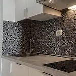 Cristianos Estudio Vista Mar